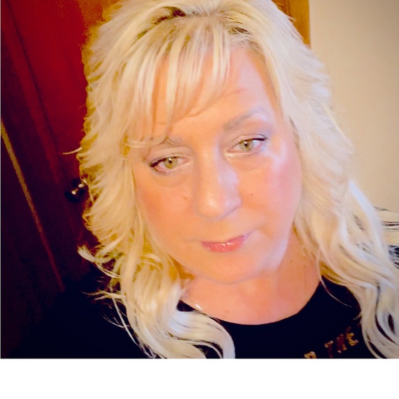 richelle5353